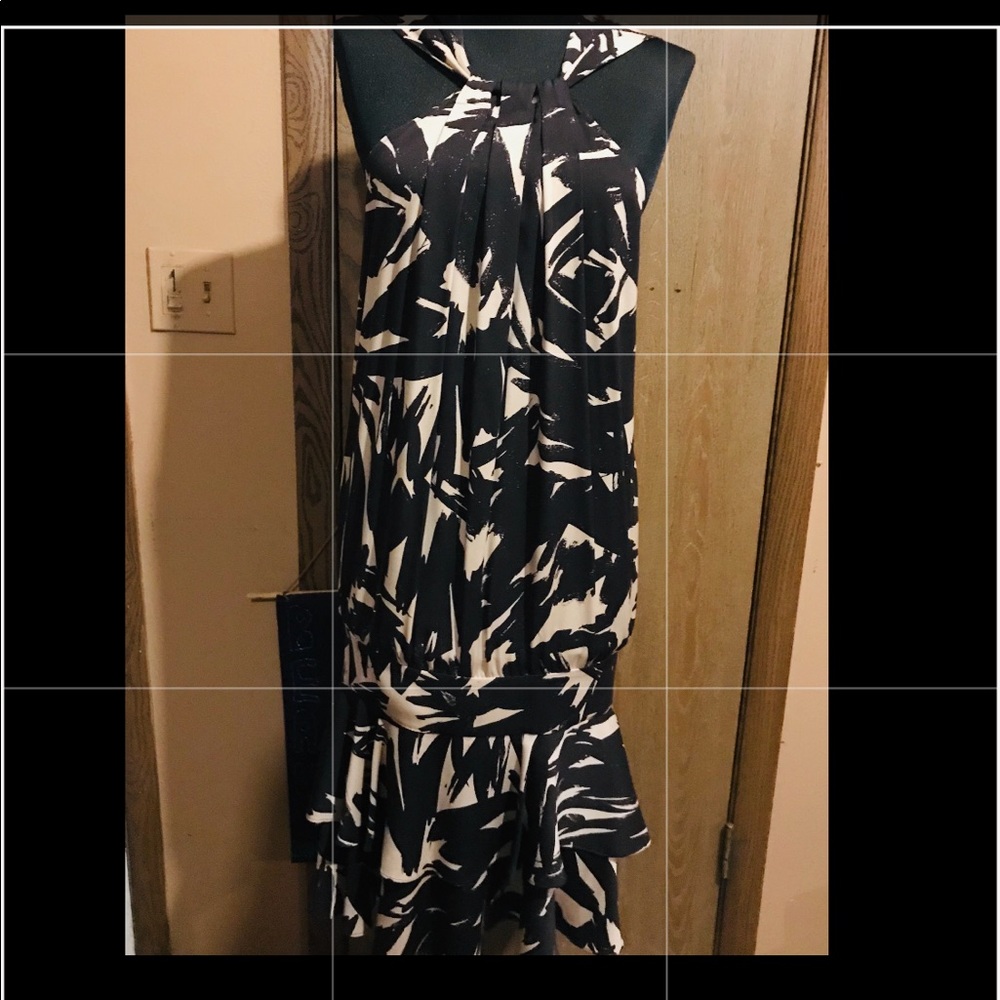 Diane Von Furstenberg